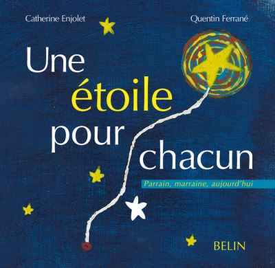 Une étoile pour chacun