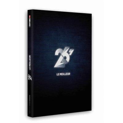 26 MINUTES - 2DVD
