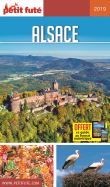 Alsace 2019 petit fute+offre num