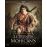 Le dernier des Mohicans Cult Edition Blu-ray_1