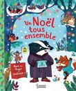 Un Noël tous ensemble