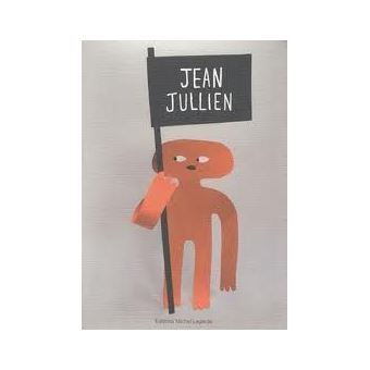 Jean Jullien - 1