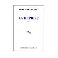 La Reprise