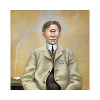 6discs CD King Crimson Radical Action (To Unseat The Hold Of Monkey Mind) IEZP111 WOWOW ENTERTAINMENT, INC. 紙ジャケ /00300 King Crimson – Radical Action (To Unseat The Hold Of Monkey