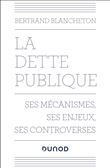 La dette publique