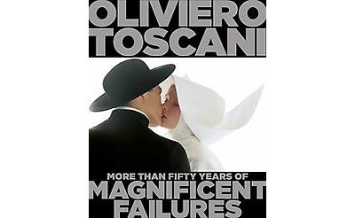 TOSCANI OLIVIERO