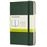 MSK P NOTES BLANCO HARD - MIRTE GROEN_0