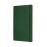 MSK P NOTES BLANCO HARD - MIRTE GROEN_1