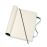 MSK P NOTES BLANCO HARD - MIRTE GROEN_2