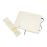 MSK P NOTES BLANCO HARD - MIRTE GROEN_3