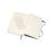 MSK P NOTES BLANCO HARD - MIRTE GROEN_4