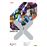 Dawn of X Vol. 05_0