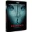 Neurosis Blu-ray