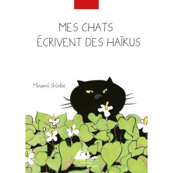 Mes-chats-ecrivent-des-haikus.jpg