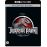 Jurassic park-BIL-BLURAY 4K_0