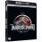 Jurassic park-BIL-BLURAY 4K_1