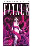 Fatale - Intégrale - Volume II