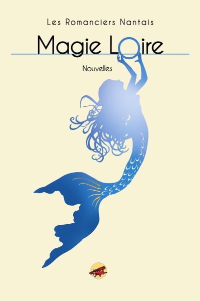 Magie loire