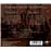 Geminiani-Concerti Grossi 2-3 - 2 CDs