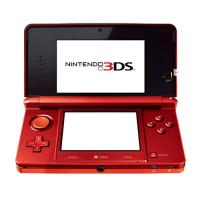 Apc Store® Chargeur secteur Nintendo 2DS - 3DS - 3DS XL - DSi - Connectique  et chargeur console - Achat & prix