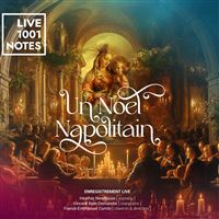 Un Noël napolitain