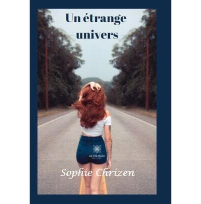 Un étrange univers