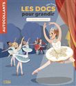 La danse classique