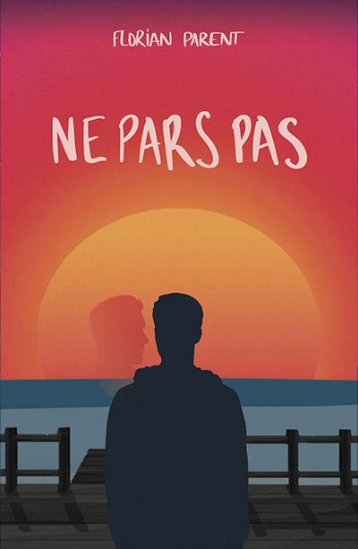 Ne pars pas