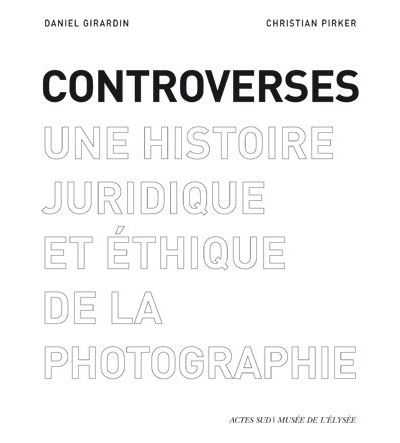 Controverses