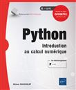 Python
