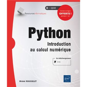 Python
