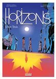 Horizons - Livre 3