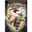 PathfinderPathfinder_0