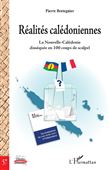 Réalités calédoniennes