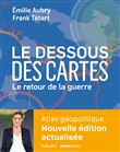 Le dessous des cartes