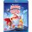 CAPTAIN UNDERPANTS (CAPITAINE SUPERSLIP)-BIL-BLURAY