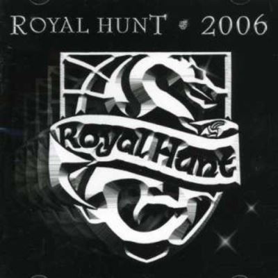 2006 Live