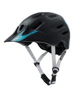 Casque Kenny Enduro S1 Taille M Bleu