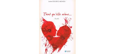 Tant qu'elle aime