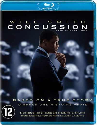 CONCUSSION-BIL