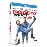 Epouse-moi mon pote Blu-ray_0