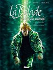 Balade au bout du monde - Cycle 4