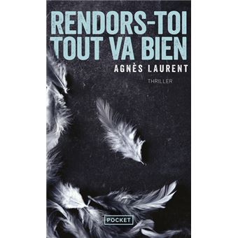 Rendors-toi tout va bien