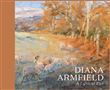 Diana Armfield