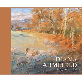Diana Armfield