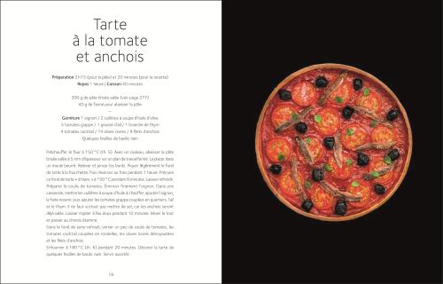 Tartes.jpg