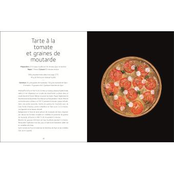 Tartes.jpg