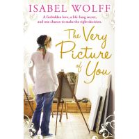 The Very Picture of You