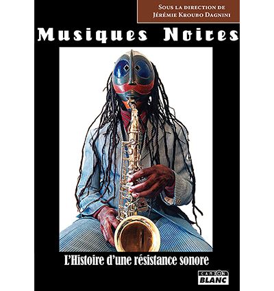 Musiques noires