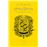 Harry PotterHarry Potter, II : Harry Potter et la Chambre des Secrets_0